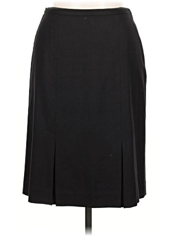 AK Anne Klein Formal Skirt (view 1)
