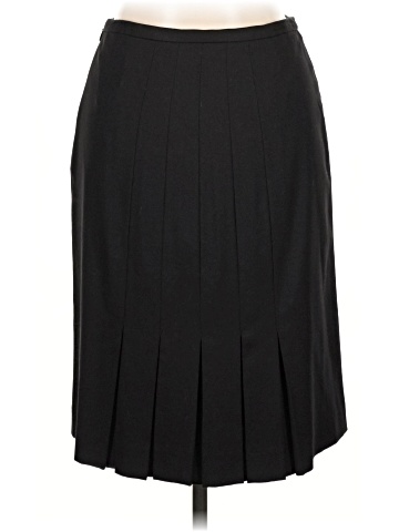 AK Anne Klein Formal Skirt (view 2)