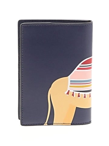Kate Spade New York Leather Wallet (view 2)