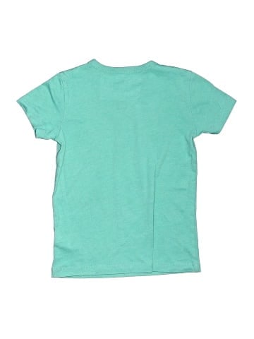 Crewcuts Outlet Short Sleeve T-Shirt (view 2)