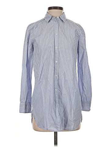 Madewell Button Down Shirt (view 1)