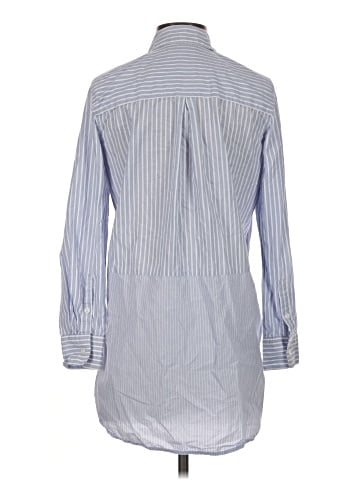 Madewell Button Down Shirt (view 2)