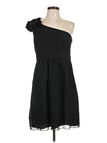 Tibi Cocktail Dress (view 1)
