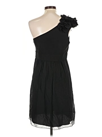 Tibi Cocktail Dress (view 2)