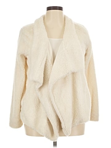 Juicy Couture Fleece (view 1)