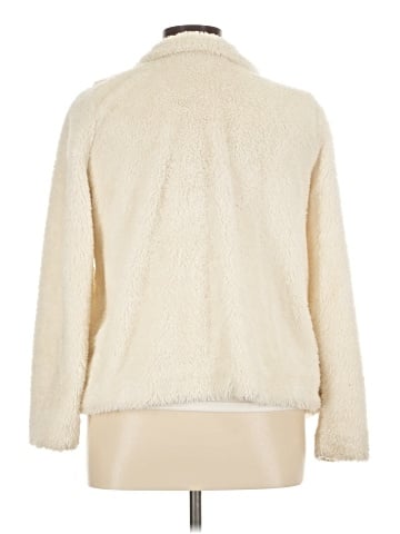 Juicy Couture Fleece (view 2)