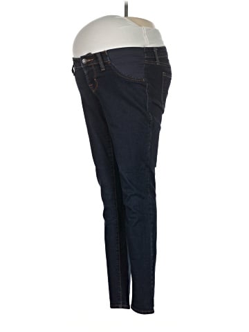 Old Navy - Maternity Jeans (view 1)