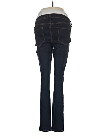 Old Navy - Maternity Jeans (view 2)