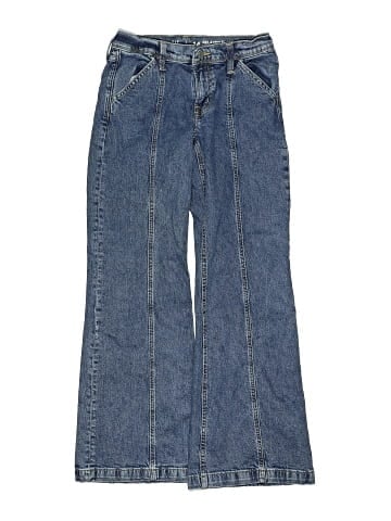 Gap Kids Jeans (view 1)