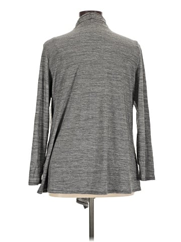 Coldwater Creek Cardigan (view 2)