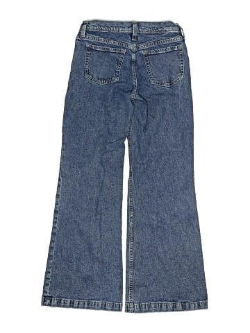 Gap Kids Jeans (view 2)