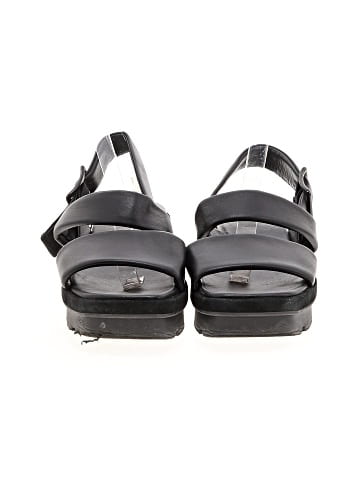 Vince. Sandals (view 2)