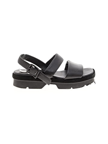 Vince. Sandals (view 1)