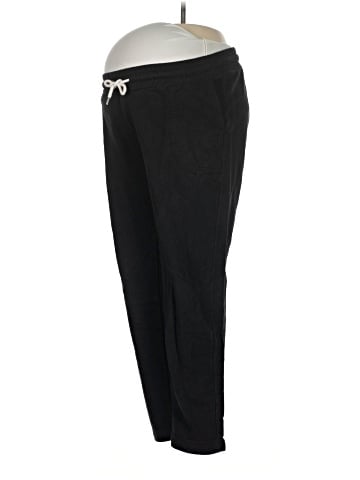 Gap - Maternity Casual Pants (view 1)