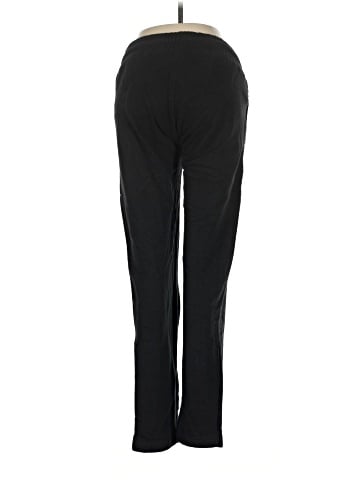 Gap - Maternity Casual Pants (view 2)