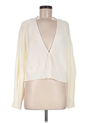 525 America Cardigan (view 1)