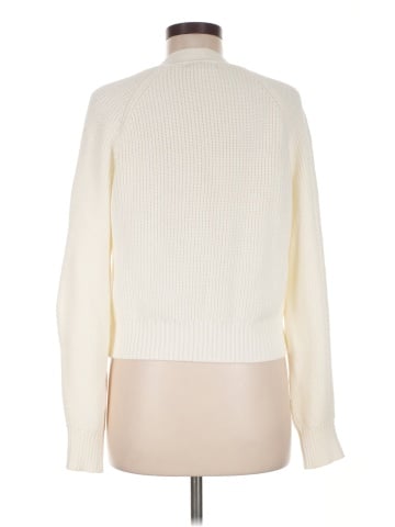 525 America Cardigan (view 2)