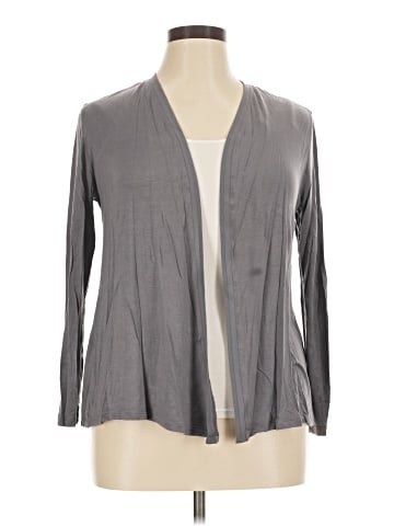 Apt. 9 Cardigan (view 1)