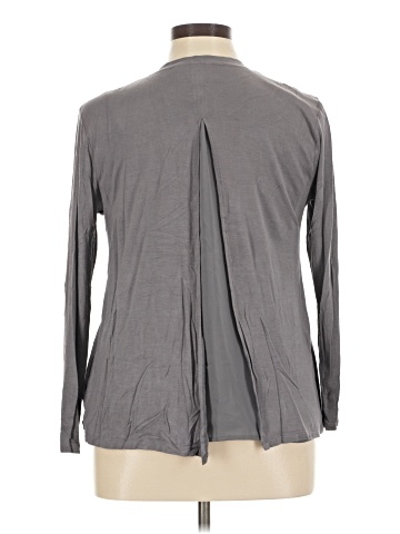 Apt. 9 Cardigan (view 2)