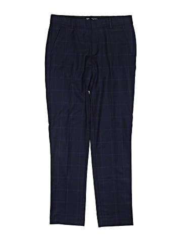 Zara Dress Pants (view 1)