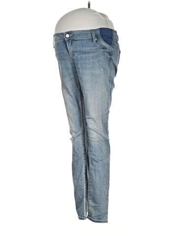 Gap - Maternity Jeans (view 1)