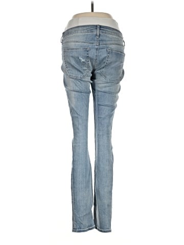 Gap - Maternity Jeans (view 2)