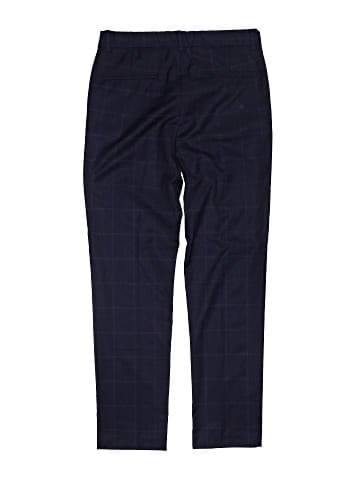 Zara Dress Pants (view 2)
