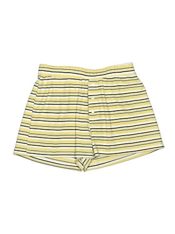 HASHTTAG intrend Shorts (view 1)