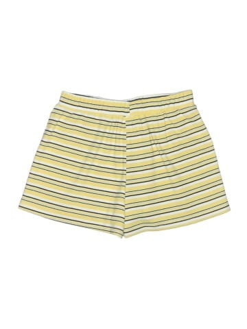 HASHTTAG intrend Shorts (view 2)