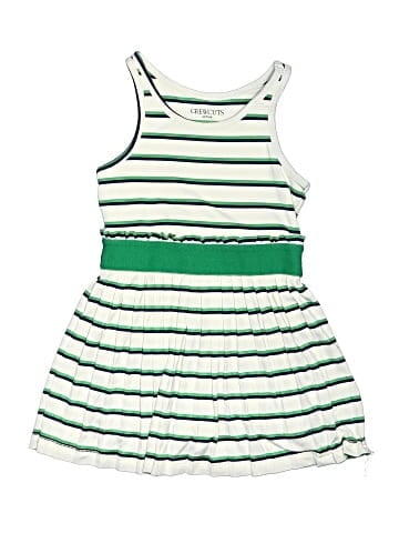 Crewcuts Dress (view 1)