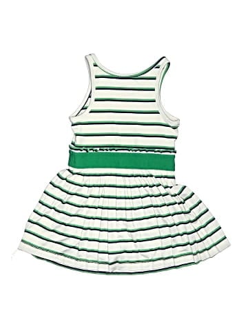 Crewcuts Dress (view 2)