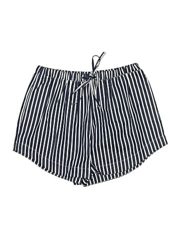 French Connection Shorts (view 1)