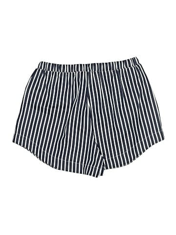 French Connection Shorts (view 2)