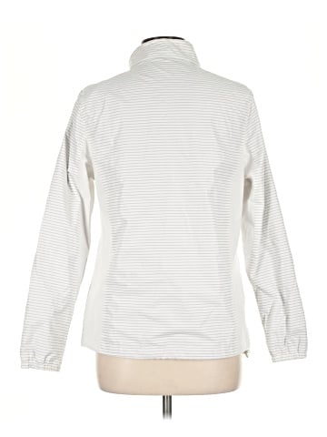 New Balance Track Jacket (view 2)