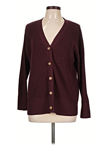 Ella Moss Cardigan (view 1)