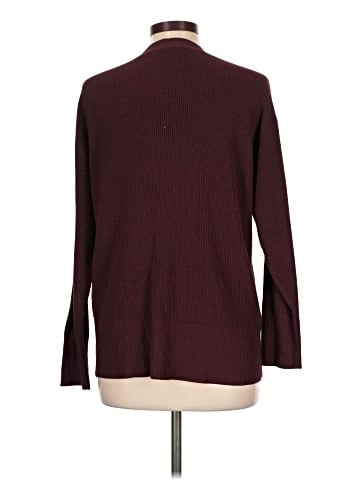 Ella Moss Cardigan (view 2)