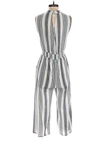 Monteau Casual Dress (view 2)
