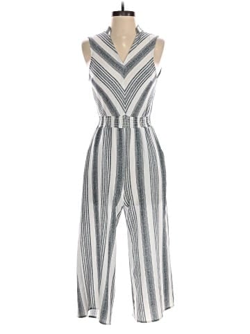 Monteau Casual Dress (view 1)