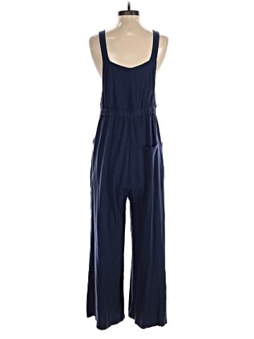 Maacie Jumpsuit (view 2)
