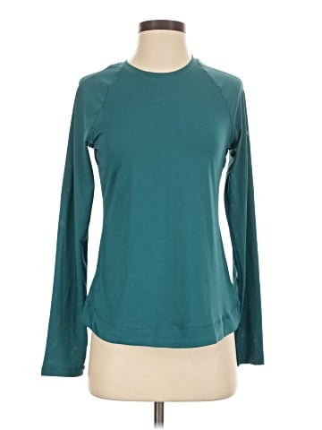 Columbia Long Sleeve T-Shirt (view 1)
