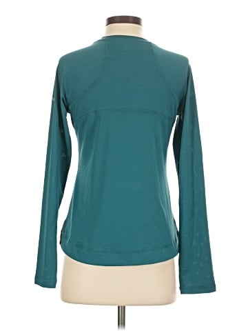 Columbia Long Sleeve T-Shirt (view 2)