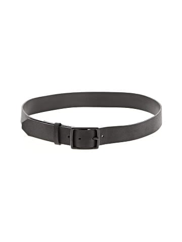 Ragabond Studio Belt (view 1)