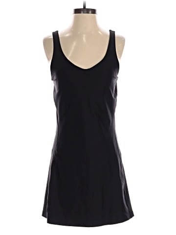 Active by Old Navy Casual Dress (view 1)