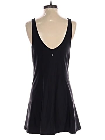 Active by Old Navy Casual Dress (view 2)