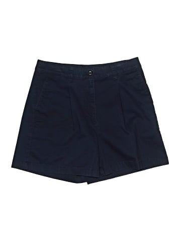 J.Crew Shorts (view 1)