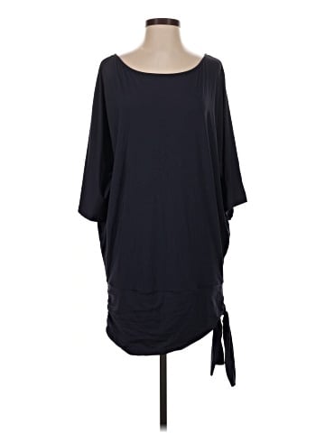 MICHAEL Michael Kors Casual Dress (view 1)