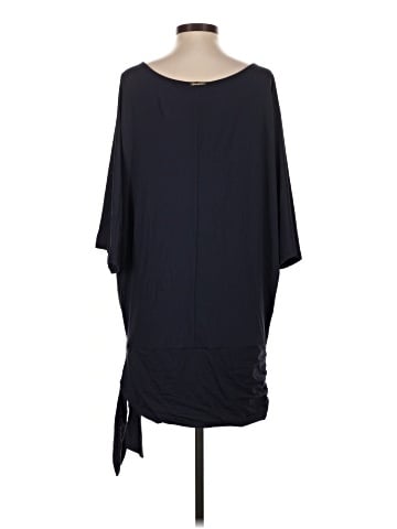 MICHAEL Michael Kors Casual Dress (view 2)