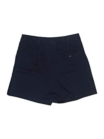 J.Crew Shorts (view 2)