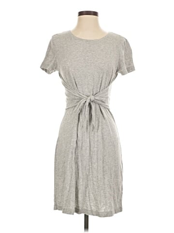 Sanctuary Casual Dress (view 1)
