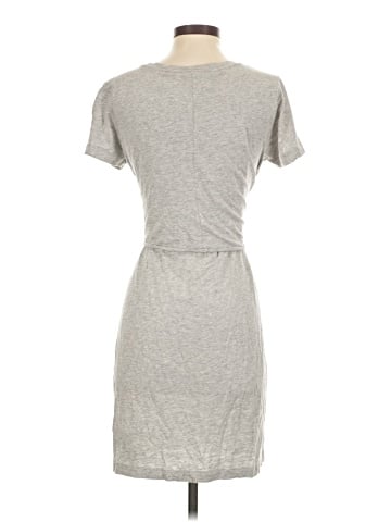 Sanctuary Casual Dress (view 2)